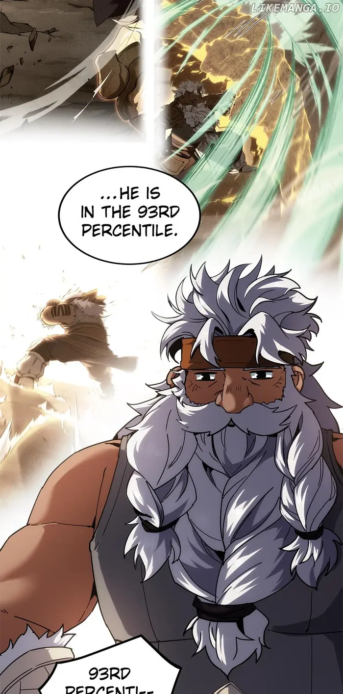 The Beginning After the End Chapter 224 image 14_optimized
